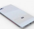 Xiaomi Mi 6: specifiche da GFXBench, foto e indiscrezioni sul prezzo