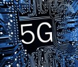 Reti 5G, Torino è la prima città in Italia ad avviare i test