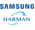 Samsung completa l'acquisizione di HARMAN