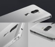 La Rubrica dei Lettori | Coolpad Cool Changer 1C: il RE dei low cost | Recensione