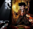 2Dark: la nostra recensione