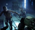 The Persistence: un nuovo horror game dedicato a Playstation VR