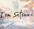 I Am Setsuna per Nintendo Switch: la nostra recensione
