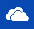 OneDrive: i placeholder torneranno con il Windows 10 Fall Creators Update