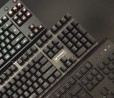 Presa Diretta S2 EP7: Logitech G Pro, Razer Ornata Chroma, Rapoo V720S | Replay