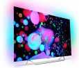 Nuova gamma Android TV Philips 2017: tutti i prezzi di listino (indicativi)