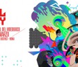 Let's Play: giochi e tornei al festival del videogioco. Roma 15-19 marzo