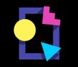 GIF Maker, il tool di Giphy sbarca anche su mobile
