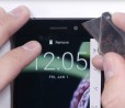 Nokia 6 sottoposto al test di resistenza: prova abbondantemente superata