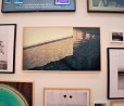 Samsung presenta QLED TV e The Frame, il TV che sembra un quadro | Video