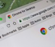 Chrome 57 ottimizza i consumi con molte schede aperte in background