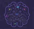 L'AI di Google DeepMind impara a ricordare le conoscenze acquisite