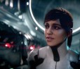 Mass Effect Andromeda: alcuni giocatori parlano di un downgrade grafico