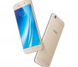 Vivo Y53 a breve disponibile in India: 5”, SD425 e prezzo contenuto
