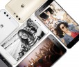 Huawei P10 e P10 Plus, prenotalo in anteprima e ricevi un voucher TicketOne