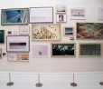 Samsung The Frame: il TV quadro arriva ufficialmente in Italia