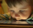 Google Family Link: adesso i genitori possono controllare gli Android dei figli