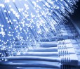 Perugia raddoppia la fibra FTTH: arriva anche Flash Fiber