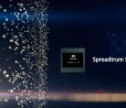 Intel Atom torna a vivere nel nuovo SoC a 14nm di Spreadtrum