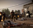 Ghost Recon Wildlands: in arrivo la modalità PVP, beta nel corso dell'estate