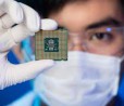 Samsung, la produzione di chip a 10nm apre le porte alla generazione a 8 e 6nm