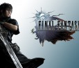 Drago d'Oro 2017: Final Fantasy XV è il miglior gioco dell'anno. Ecco l'elenco dei vincitori