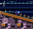 Sonic Mania rinviato all'estate. Ecco un nuovo trailer