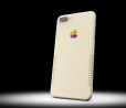 iPhone 7 Plus: un costoso tuffo nel passato con la Retro Edition stile Macintosh