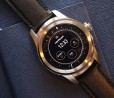Summit è il primo smartwatch di Montblanc, con Android Wear 2.0