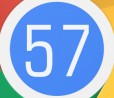 Chrome 57 per Android: nuove funzioni per i tab e nuova API Media Session