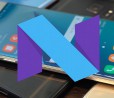 Samsung Galaxy Note 5 con Android 7.0 negli Stati Uniti ed altri mercati mondiali