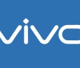 Vivo potrebbe realizzare il primo smartphone con sensore di impronte nel display