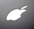 MacBook Pro 2011 con problemi video: stop alla riparazione gratuita