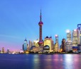 Apple annuncia l'apertura di due nuovi centri R&D in Cina
