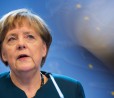 La Germania chiede all'Europa regole comuni per l'utilizzo dei dati