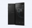 Sony Xperia L1: nuovo base gamma con display HD, SoC Mediatek e Nougat 7.0