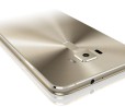 Asus rilascia un nuovo update per ZenFone 3 da 5.2" e 5.5"