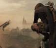 Assassin’s Creed: Unity scambiato per un “simulatore” dell’ISIS al TG4