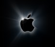 Apple Store offline e speculazioni online