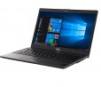 Fujitsu Lifebook U937: Core i7 ed SSD PCI-E a 1899€