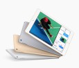 Apple presenta il nuovo iPad 9.7 con display Retina e prezzi a partire da 409€