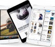 iPad mini 4 ora con 128 GB di storage, 32 GB fuori produzione