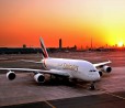 Surface gratis sui voli Emirates da Dubai agli USA a causa dei nuovi divieti
