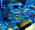 Il principale produttore di Ultra HD Blu-ray ha già stampato 3 milioni di dischi