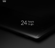 OnePlus presenterà il 3T nero oggi | Rumor
