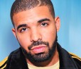 Nuovo record per Apple Music grazie a More Life di Drake