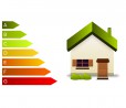 Approvata la nuova etichetta energetica 2.0 per classificare i consumi
