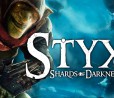 Styx - Shards of Darkness: la nostra recensione della versione PC