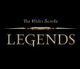 The Elder Scrolls: Legends disponibile gratuitamente su iPad
