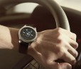 Samsung Gear S3 Classic guadagna la connessione LTE (USA)
